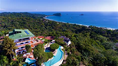 manuel antonio tripadvisor